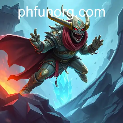 Exploring the World of Adventure Games: A Journey Beyond Reality