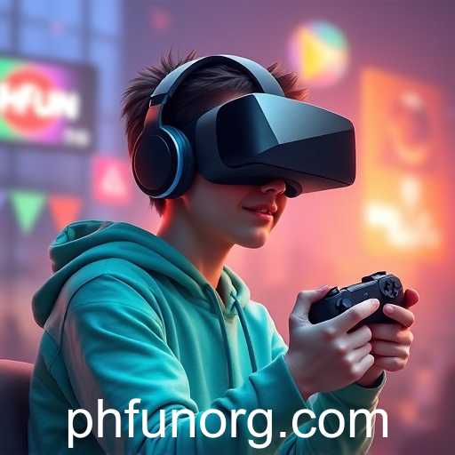 The Rise of Digital Gaming Communities