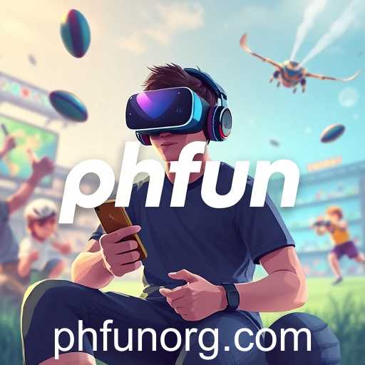 Digital Landscapes: The Evolution of Online Gaming