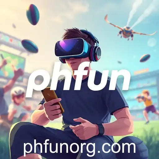 Digital Landscapes: The Evolution of Online Gaming