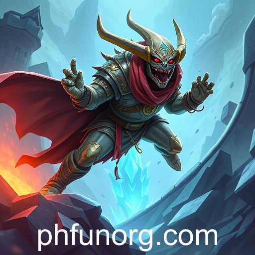 A Digital Playground: Exploring Phfun