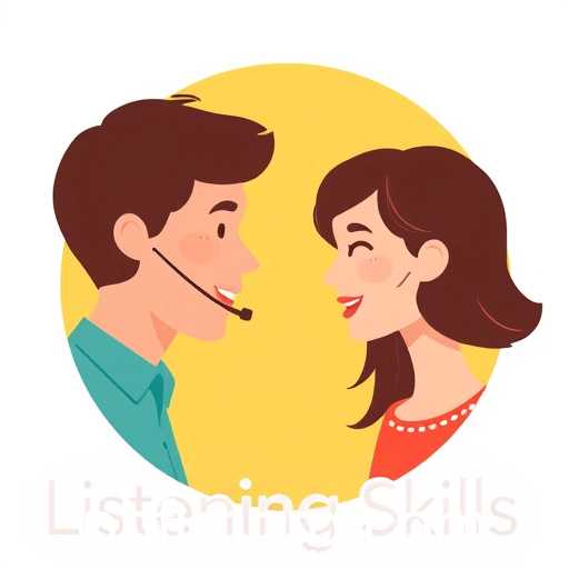 Online Gaming's Growing Influence