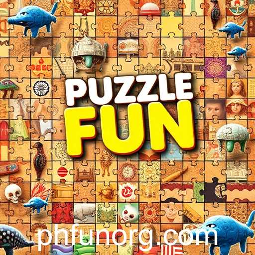 Gaming Trends and Innovations