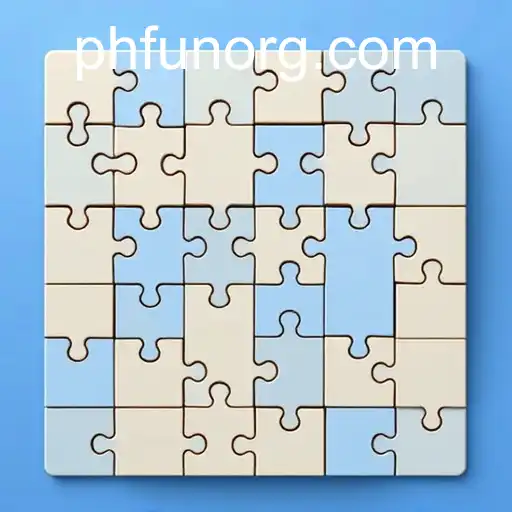 Embrace the Fun of Grammar with 'Grammar Challenges' and 'Phfun'