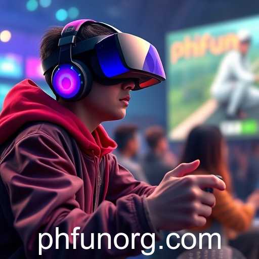 Exploring the Growing Trend of Online Gaming in Modern Times