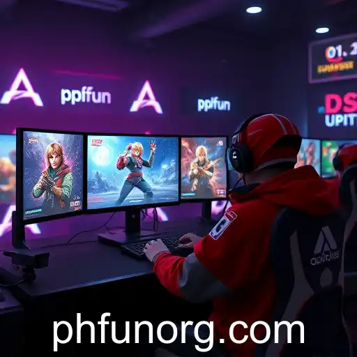 The Rise of Interactive Learning on 