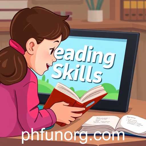 Gaming Boom: How Online Platforms Are Transforming Entertainment