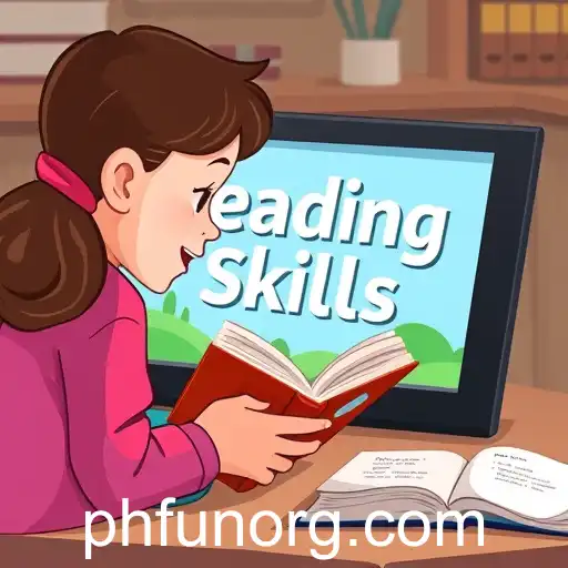 Gaming Boom: How Online Platforms Are Transforming Entertainment