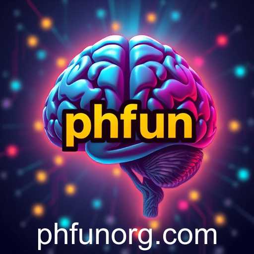 Unlocking the Joy of Word Puzzles on Phfun