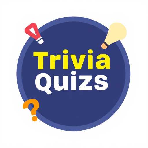 The Exciting World of Trivia Quizzes: Test Your Knowledge on PHFun!