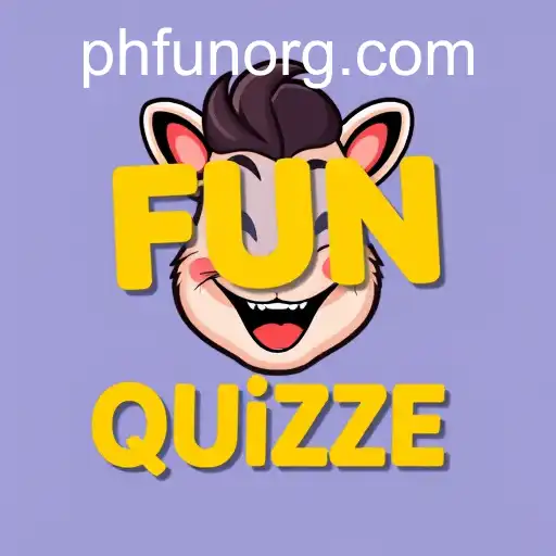 The Exciting World of Trivia Quizzes: Test Your Knowledge on PHFun!