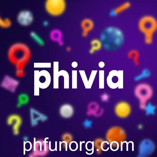 The Rise of 'phfun': Revolutionizing Online Gaming