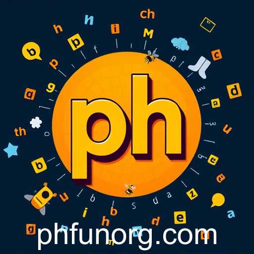 Exploring the ‘Phfun’ of Spelling Bees: A Buzz-Worthy Challenge