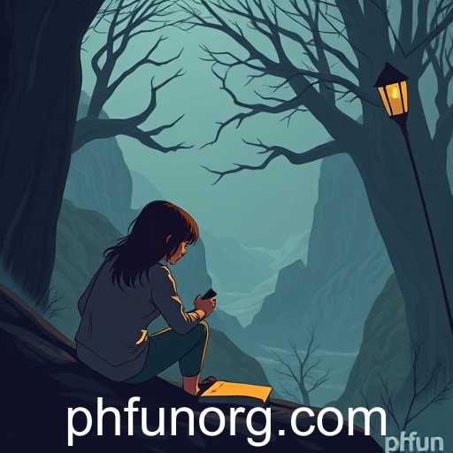 Exploring the Allure of Interactive Stories: Unveiling the World of 'phfun'