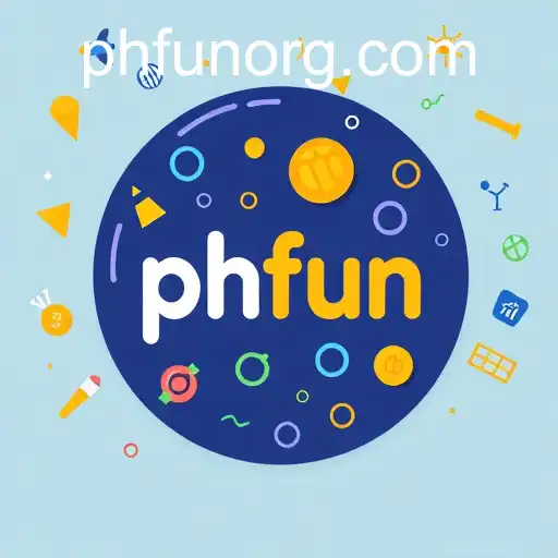 Exploring the Fun World of Vocabulary Games: Enhance Your Language Skills with 'phfun'